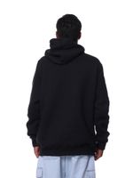 Moletom-Bali-Hai-Bomb-Bolso-Telinha-Preto