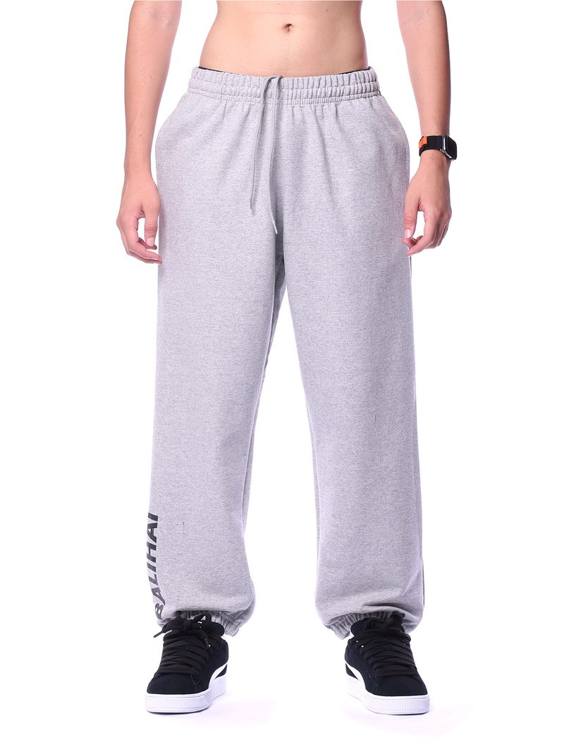 Calca-Bali-Hai-Jogging-Large-Big-Mescla-medio