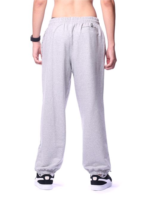 Calça Bali Hai Jogging Large Bali Classic