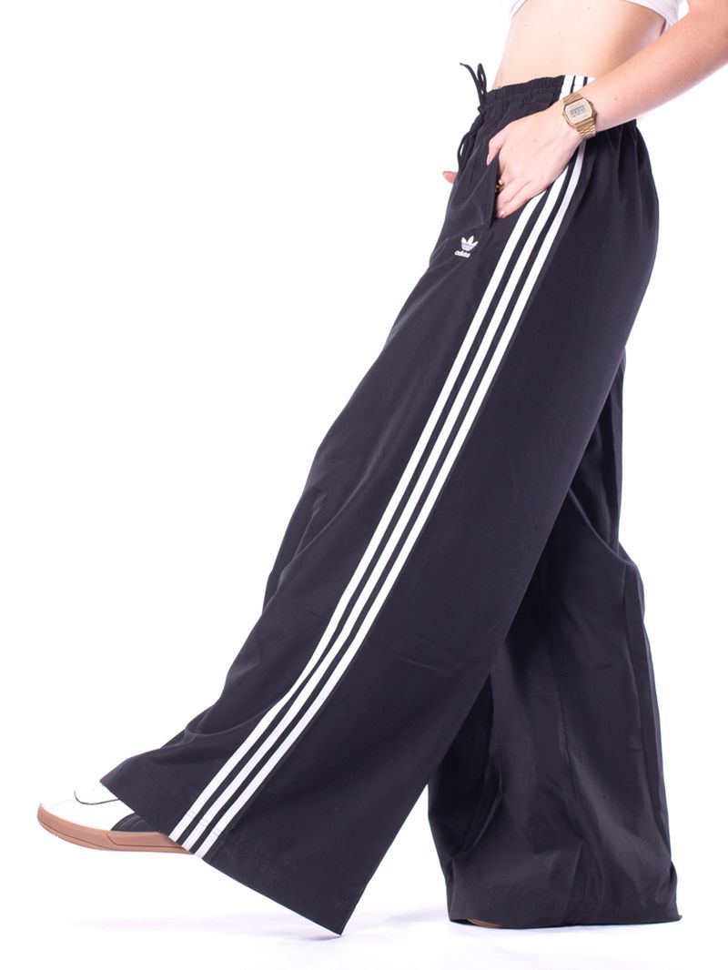 -Calca-Adidas-Oversized-Adicolor-Firebird-Black