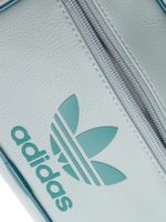 -Mini-Bolsa-Adidas-Adicolor-Classic-Airliner-Silver-green