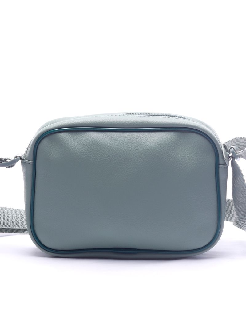 -Mini-Bolsa-Adidas-Adicolor-Classic-Airliner-Silver-green