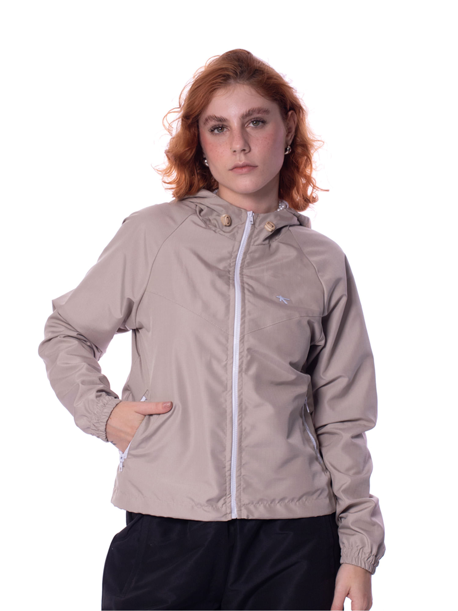 1.jpg?v=638917330850530000