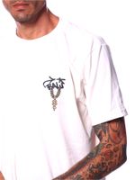 Camiseta-Bali-Hai-Maos-de-Dolar-Off-white