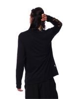 Camiseta-Manga-Longa-Bali-Hai-Gold-Preto
