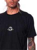 Camiseta-Bali-Hai-Piramide-Illuminati-Preto