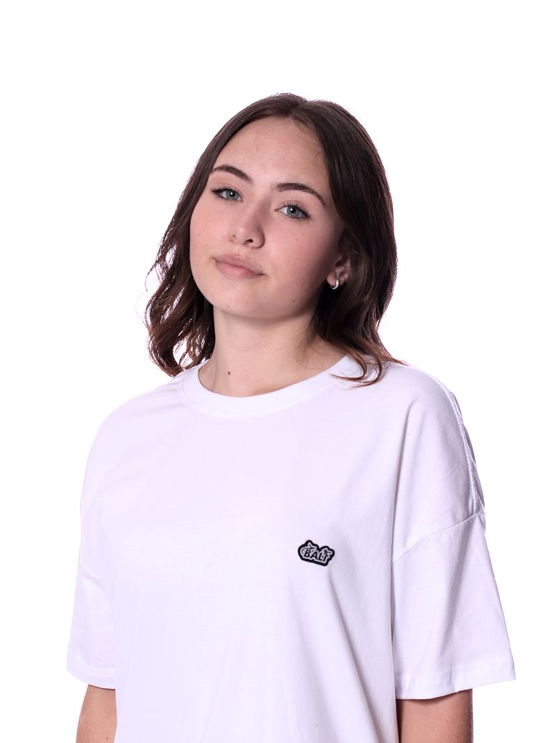 Vestido-Bali-Hai-T-Shirt-Over-Branco