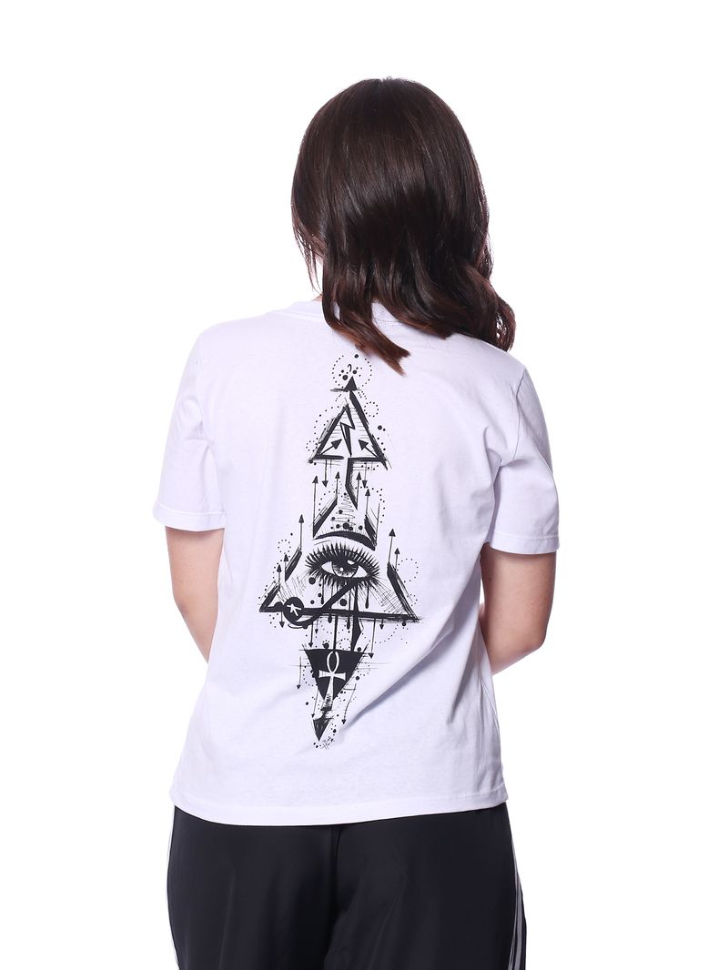 Camiseta-Bali-Hai-Olho-de-Horus-Branco