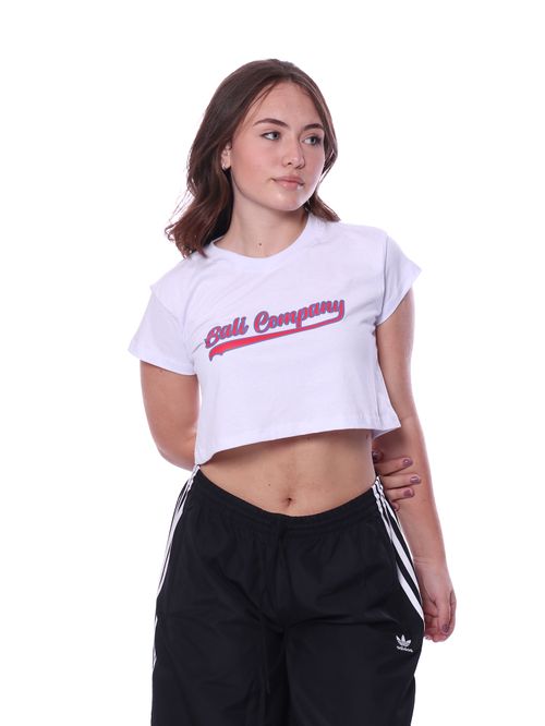Cropped Bali Hai Company
