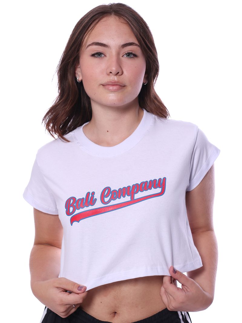 Cropped-Bali-Hai-Company-Branco