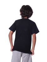 -Camiseta-Infantil-Bali-Hai-8-Ball-Preto