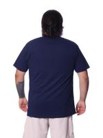 Camiseta-Plus-Size-Bali-Hai-Co-Petit-Pave-Marinho