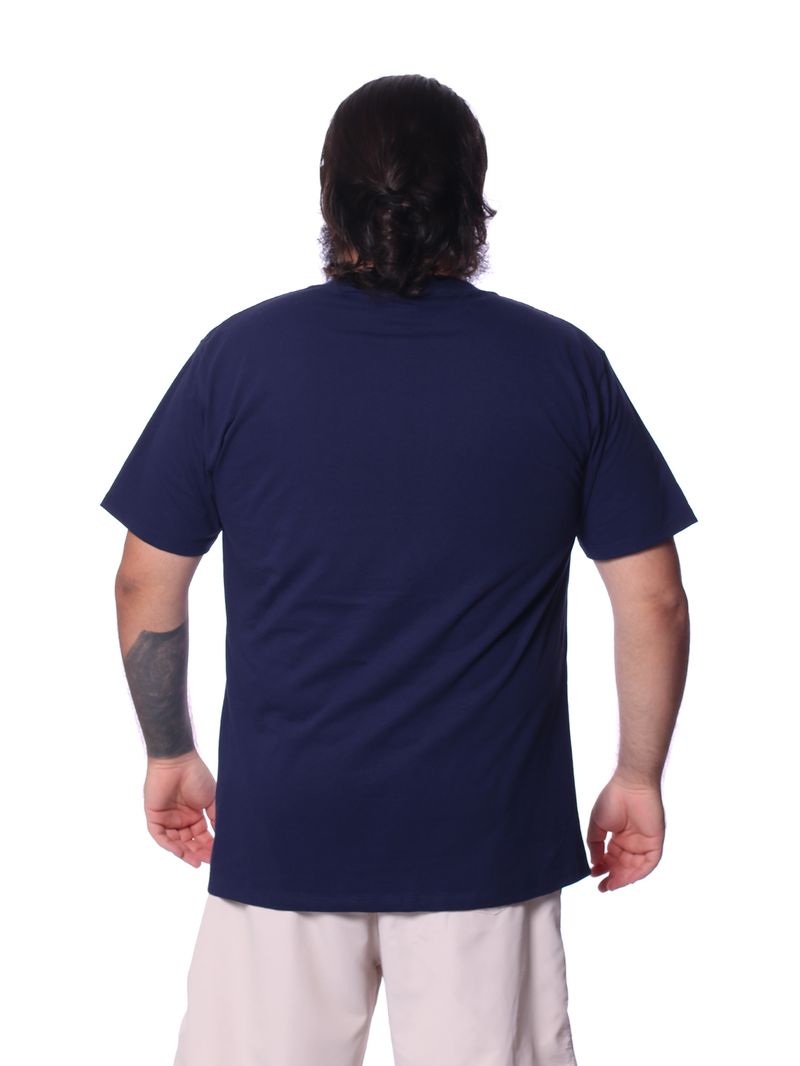 Camiseta-Plus-Size-Bali-Hai-Co-Petit-Pave-Marinho
