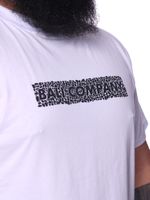 Camiseta-Plus-Size-Bali-Hai-Petit-Pave-Branco