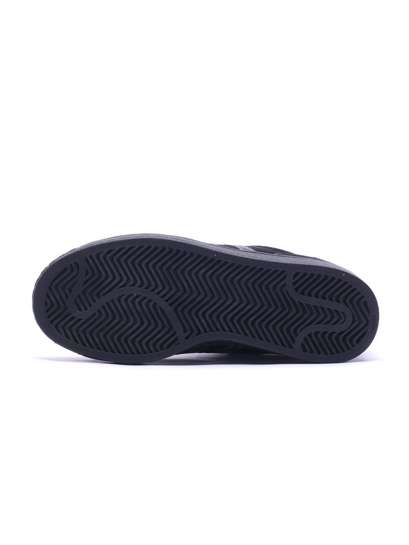Tenis-Adidas-Superstar-II-Black