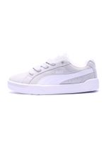 Tenis-Puma-Park-LifeStyle-Easy-Sd-BDP-Cool-light-gray-white