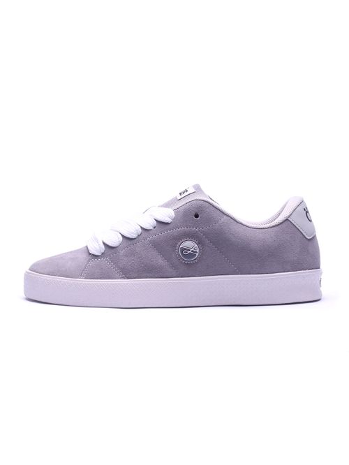 Tênis Öus Dots
