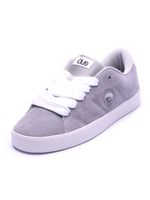 Tenis-Dots-Cinza