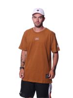 Camiseta-Starter-Logo-Caramelo