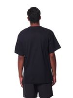 Camiseta-T-Shirt-Diamond-Box-Logo-Black