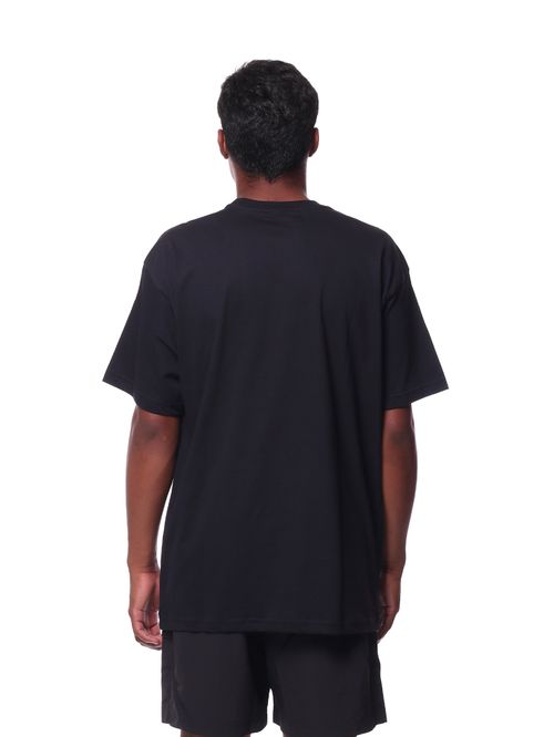 Camiseta T-Shirt Diamond Fashion