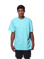 Camiseta-T-Shirt-Diamond-Fashion-Diamond-blue