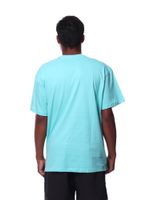 Camiseta-T-Shirt-Diamond-Fashion-Diamond-blue