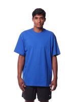 Camiseta-T-Shirt-Diamond-Fashion-Royal