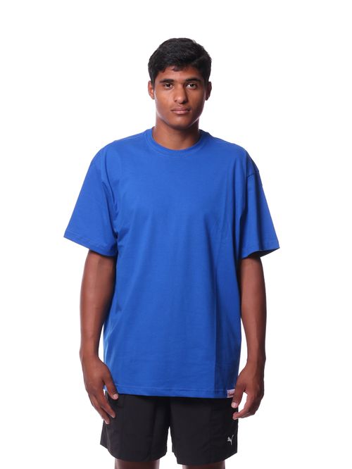 Camiseta T-Shirt Diamond Fashion
