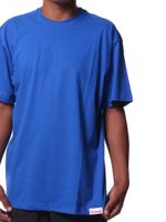 Camiseta-T-Shirt-Diamond-Fashion-Royal