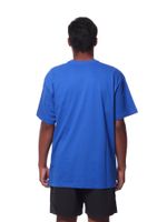 Camiseta-T-Shirt-Diamond-Fashion-Royal