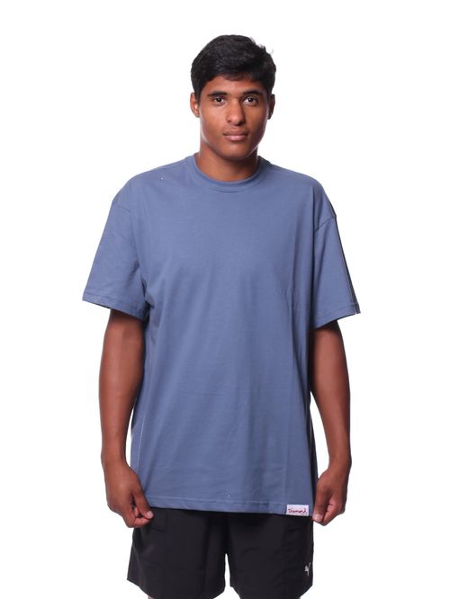 Camiseta T-Shirt Diamond Fashion