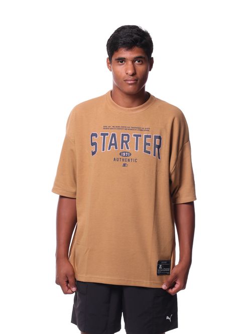 Camiseta Starter Since