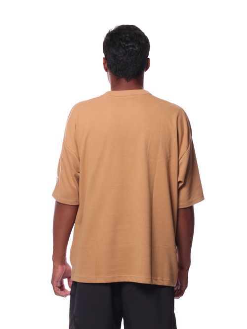 Camiseta Starter Since