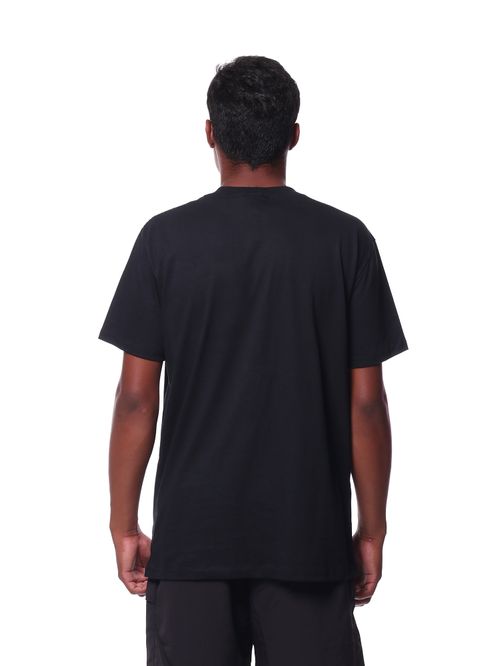Camiseta Bali Hai Classic Arrow Furta