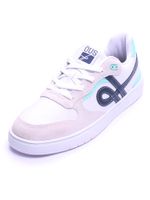 Tenis-OUS-Bets-Acqua-imperial
