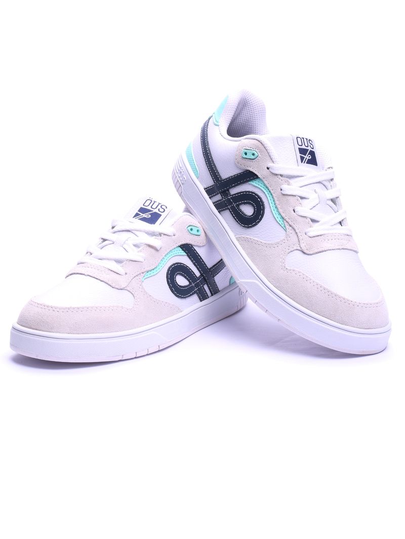 Tenis-OUS-Bets-Acqua-imperial