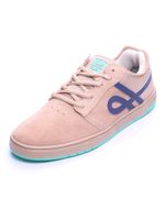 Tenis-OUS-Naccarato-Atlantis-furta-cor-essenc