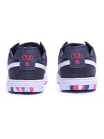 Tenis-Ous-Naccarato-IV-Marinho-camocs-essencial
