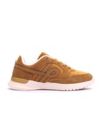 Tenis-Ous-Phibo-1123-Gold-velvet-imperial