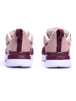 Tenis-Ous-Phibo-2134-Bordo-ecolab-oe