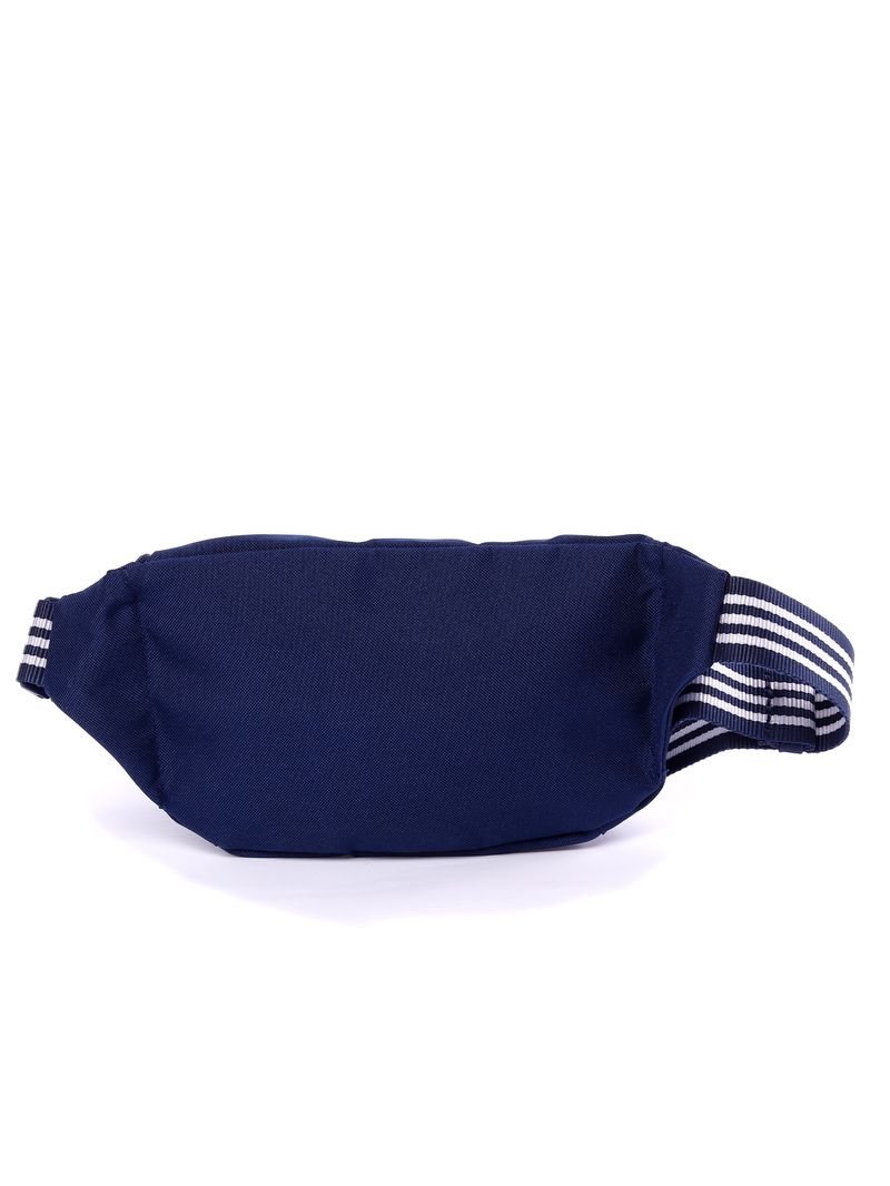 Pochete-Adidas-Adicolor-Classic-Blue