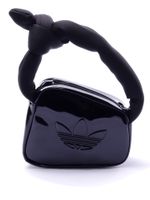 Mini-Bolsa-Adidas-Airliner-Black