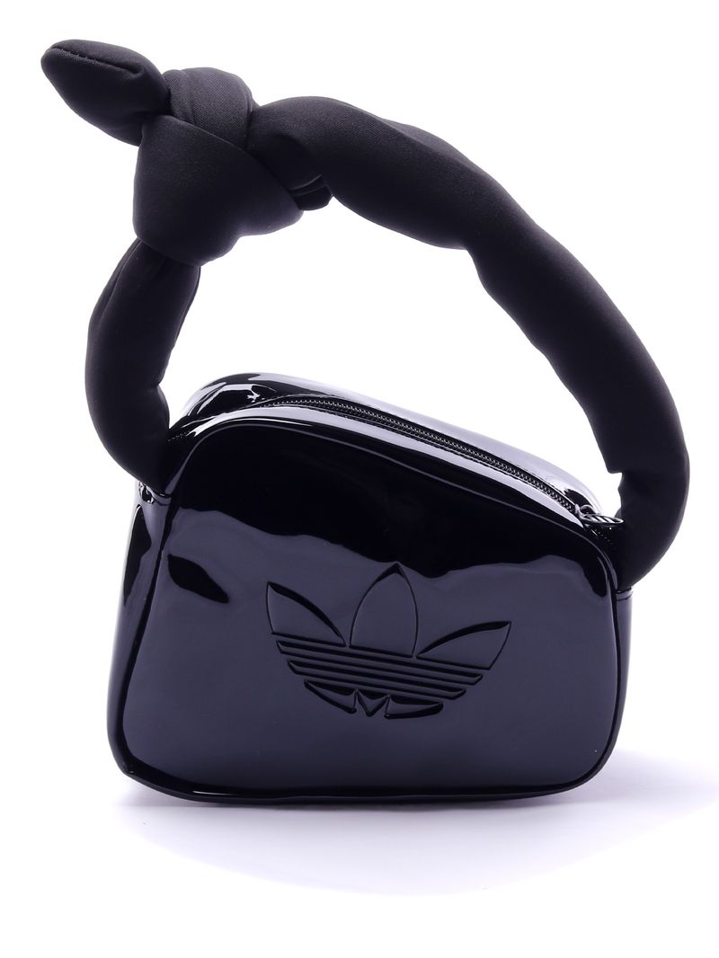 Mini-Bolsa-Adidas-Airliner-Black