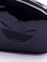 Mini-Bolsa-Adidas-Airliner-Black