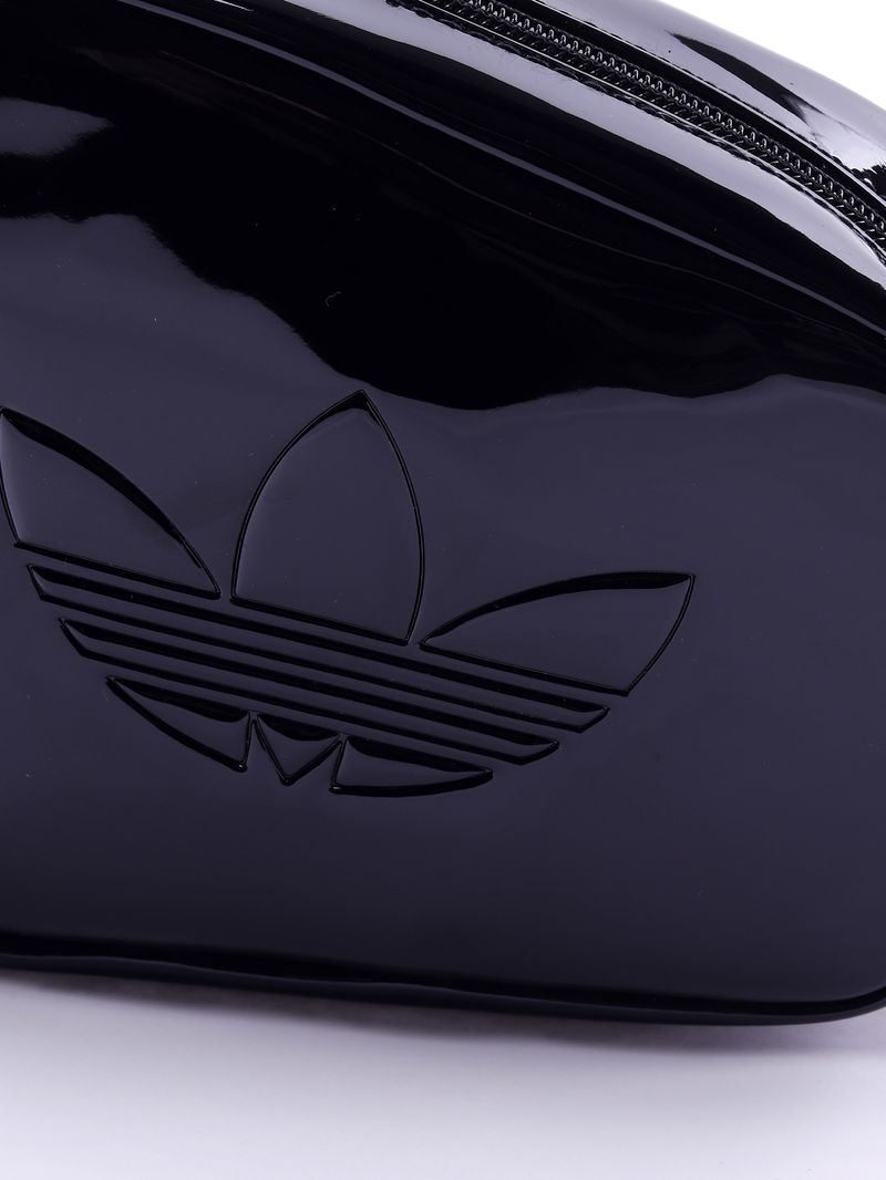 Mini-Bolsa-Adidas-Airliner-Black