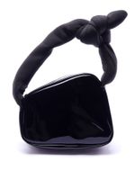 Mini-Bolsa-Adidas-Airliner-Black