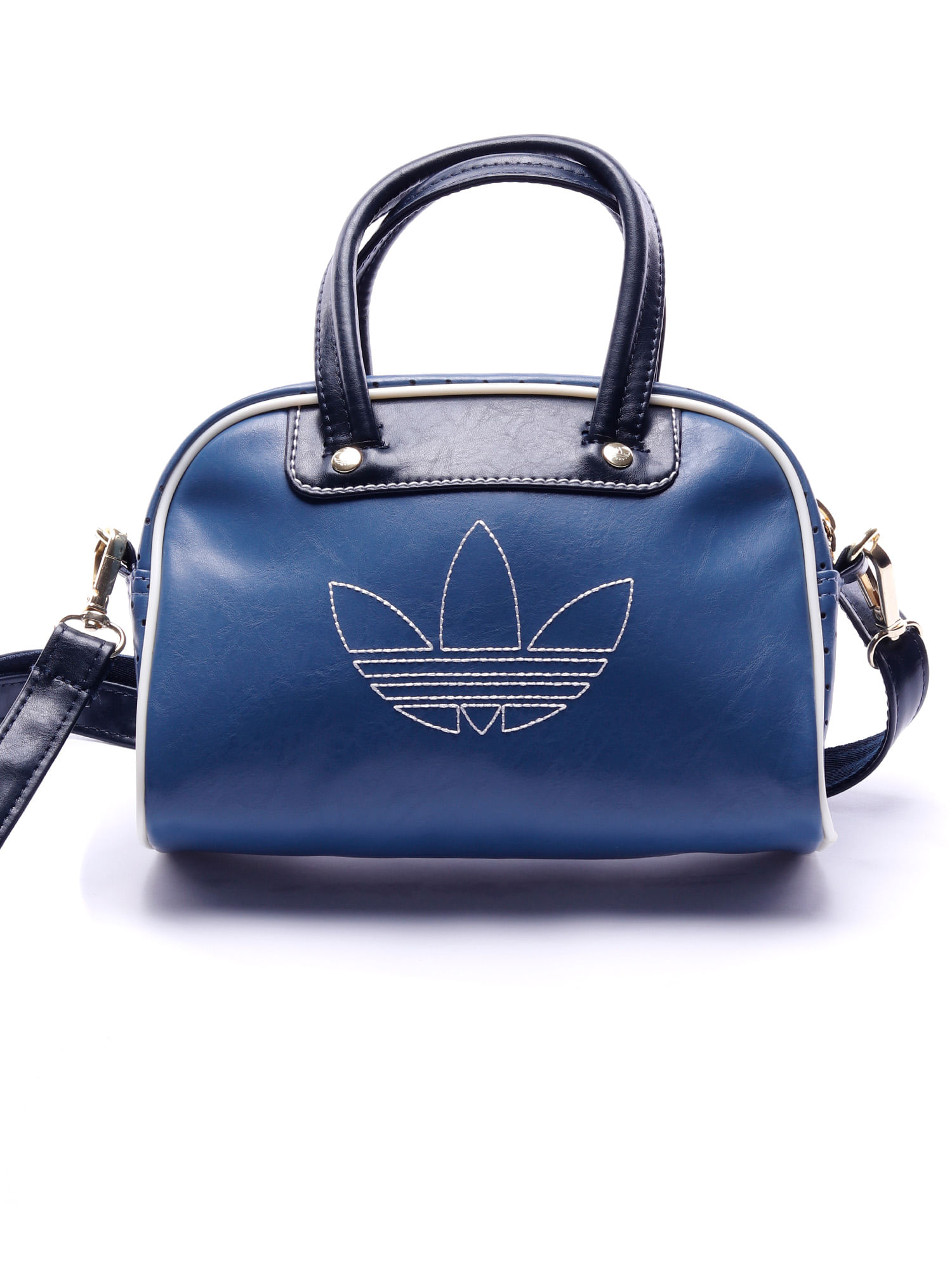 1.jpg?v=638786214707430000