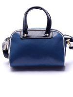Bolsa-Adidas-Mini-Bowling-Blue