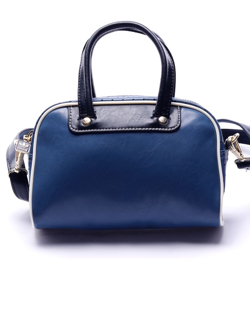 Bolsa-Adidas-Mini-Bowling-Blue